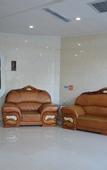 Туры в отель Homeinn Pebble Hotel (Hengshui Yingbin South Avenue)