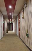 Туры в отель Homeinn Pebble Hotel (Hengshui Yingbin South Avenue)