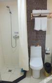 Туры в отель Homeinn Pebble Hotel (Hengshui Yingbin South Avenue)