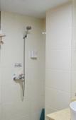 Туры в отель Homeinn Pebble Hotel (Hengshui Yingbin South Avenue)