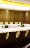 Туры в отель Liancheng Hotel