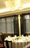 Туры в отель Liancheng Hotel