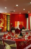 Туры в отель Liancheng Hotel