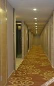 Туры в отель Liancheng Hotel