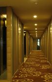 Туры в отель Liancheng Hotel