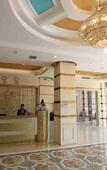 Туры в отель AHAO Hotel (Shenzhen Shajing Kingkey Banner)