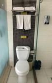 Туры в отель Thank you hotel (Cangzhou Nanchuan Old Street Central Hospital)