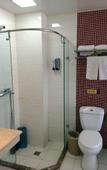 Туры в отель Thank you hotel (Cangzhou Nanchuan Old Street Central Hospital)