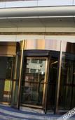 Туры в отель Thank you hotel (Cangzhou Nanchuan Old Street Central Hospital)