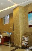 Туры в отель Thank you hotel (Cangzhou Nanchuan Old Street Central Hospital)