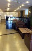Туры в отель Thank you hotel (Cangzhou Nanchuan Old Street Central Hospital)