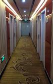 Туры в отель Thank you hotel (Cangzhou Nanchuan Old Street Central Hospital)