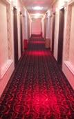 Туры в отель Superior Hotel (Zhangzhou Jinfeng Development Zone)