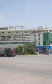 Туры в отель Superior Hotel (Zhangzhou Jinfeng Development Zone)