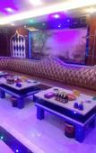 Туры в отель Superior Hotel (Zhangzhou Jinfeng Development Zone)