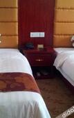 Туры в отель Superior Hotel (Zhangzhou Jinfeng Development Zone)