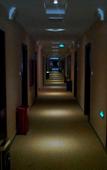 Туры в отель Superior Hotel (Zhangzhou Jinfeng Development Zone)