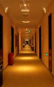 Туры в отель Superior Hotel (Zhangzhou Jinfeng Development Zone)