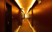 Туры в отель Kunming Sakura Theme Hotel (Aegean Shopping Park)
