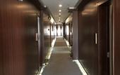 Туры в отель Kunming Sakura Theme Hotel (Aegean Shopping Park)