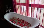 Туры в отель Kunming Sakura Theme Hotel (Aegean Shopping Park)