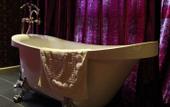 Туры в отель Kunming Sakura Theme Hotel (Aegean Shopping Park)