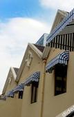 Туры в отель Frence Garden Hotel