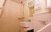 Туры в отель Tiandi Renhe Business Hotel Er'qi Road
