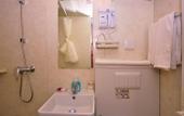 Туры в отель Tiandi Renhe Business Hotel Er'qi Road