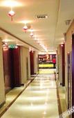 Туры в отель Golden Gulf Hotel