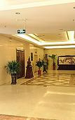 Туры в отель Golden Gulf Hotel