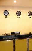 Туры в отель Golden Gulf Hotel