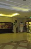 Туры в отель Golden Gulf Hotel