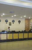 Туры в отель Golden Gulf Hotel