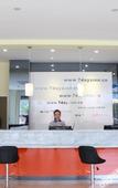 Туры в отель 7Days Inn Chain Hotel (Hangzhou Xiasha)