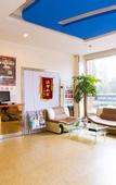 Туры в отель 7Days Inn Chain Hotel (Hangzhou Xiasha)