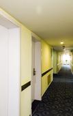 Туры в отель 7Days Inn Chain Hotel (Hangzhou Xiasha)