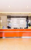 Туры в отель 7Days Inn Chain Hotel (Hangzhou Xiasha)