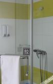 Туры в отель 7Days Inn Chain Hotel (Hangzhou Xiasha)