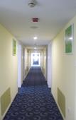 Туры в отель 7Days Inn Chain Hotel (Hangzhou Xiasha)