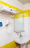 Туры в отель 7Days Inn Chain Hotel (Hangzhou Xiasha)