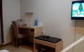 Туры в отель Elong ME Hotel (Weihai Wendeng Wenshan Road)