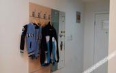 Туры в отель Elong ME Hotel (Weihai Wendeng Wenshan Road)