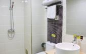 Туры в отель Elong ME Hotel (Weihai Wendeng Wenshan Road)
