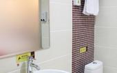 Туры в отель Elong ME Hotel (Weihai Wendeng Wenshan Road)