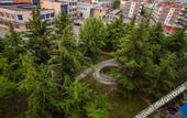 Туры в отель Elong ME Hotel (Weihai Wendeng Wenshan Road)