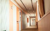 Туры в отель Elong ME Hotel (Weihai Wendeng Wenshan Road)