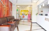 Туры в отель Elong ME Hotel (Weihai Wendeng Wenshan Road)