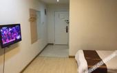 Туры в отель Elong ME Hotel (Weihai Wendeng Wenshan Road)