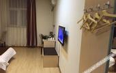 Туры в отель Elong ME Hotel (Weihai Wendeng Wenshan Road)
